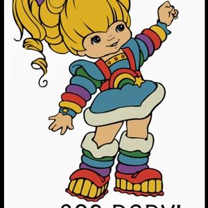 Meet your Posher, Joey